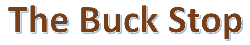 %E2%81%ACThe%20Buck%20Stop.PNG