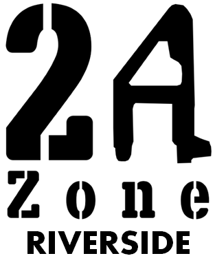 2A%20Zone%20-%20Riverside(1).PNG