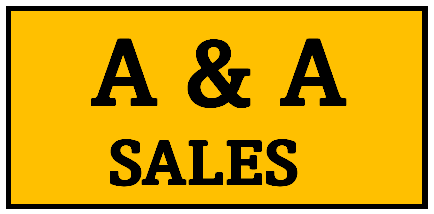A%20%26%20A%20Sales.PNG