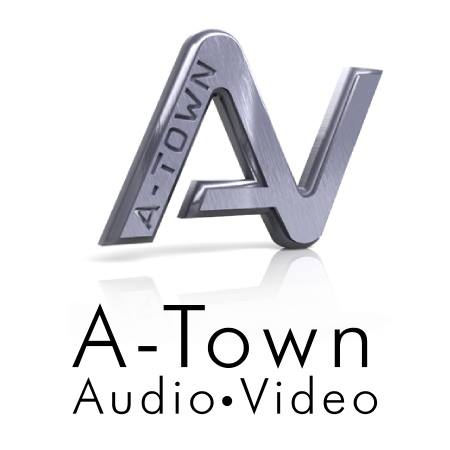 A-Town%20Audio%20Video.jpg
