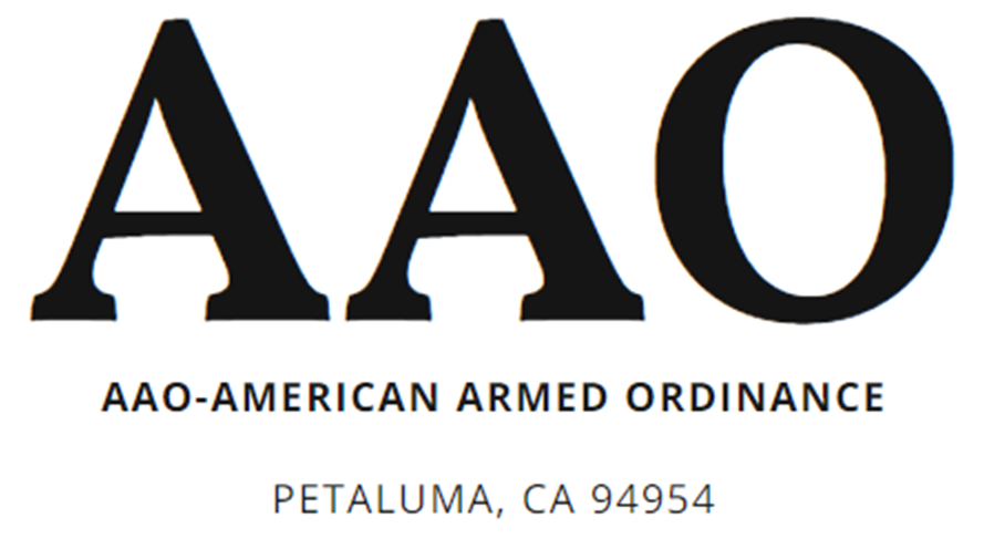 AAO%20500.PNG