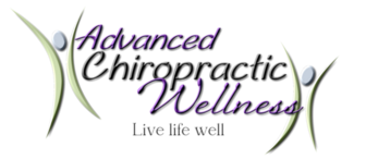 Advanced%20Chiropractics.png