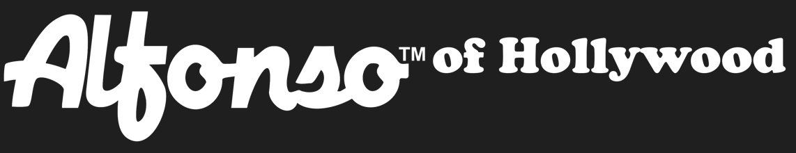 Alfonso%20Leather2.PNG