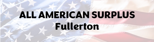 All%20American%20Surplus%20-%20Fullerton%20500(1).jpg