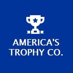 America's%20Trophy%20Co(1).jpg