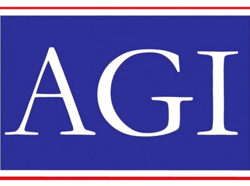 American%20Gunsmithing%20Institute%20500.jpg