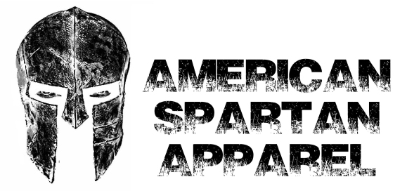 American%20Spartan%20Apparel.jpg