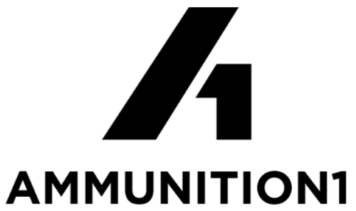 Ammunition1%20500.png