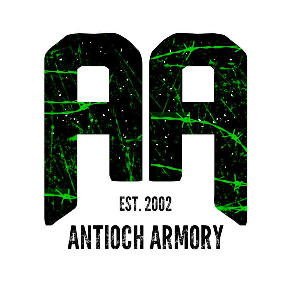 Antioch%20Armory.jpg