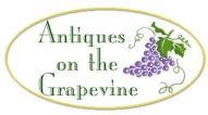 Antiques%20on%20the%20Grapevine.jpg
