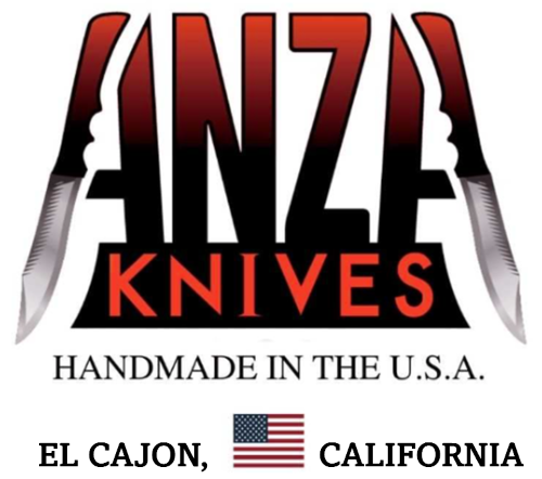 Anza%20Knives%20El%20Cajon%20500.png