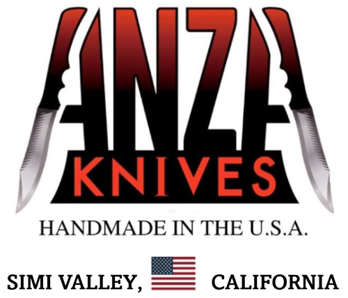 Anza%20Knives%20Simi%20Valley%20500.png
