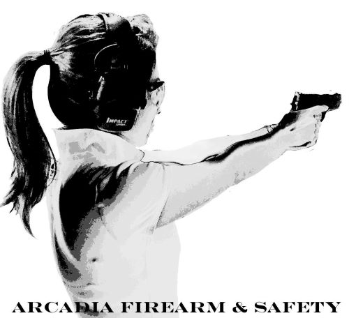 Arcadia%20Firearm%20%26%20Safety%20500.jpg