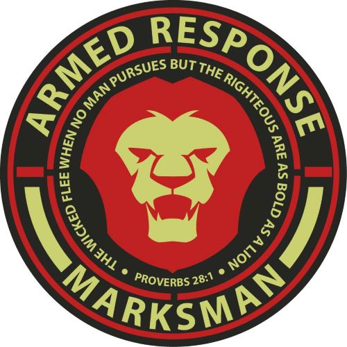 Armed%20Response%20Marksman%20500.jpg