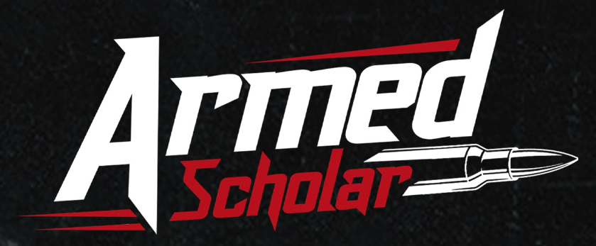Armed%20Scholar.PNG