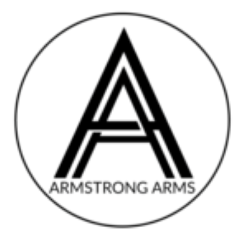 Armstrong%20Arms%20Gunsmithing%20500.png