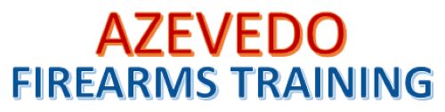 Azevedo%20Firearms%20Training.jpg
