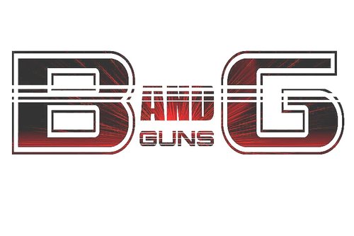 B%20%26%20G%20Guns.jpg