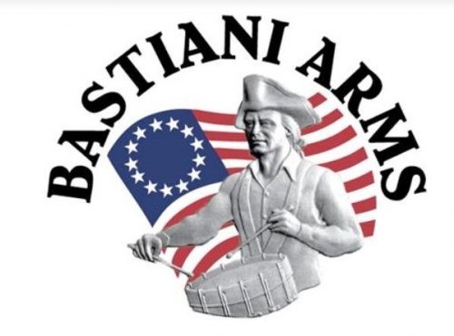 Bastiani%20Arms.jpg