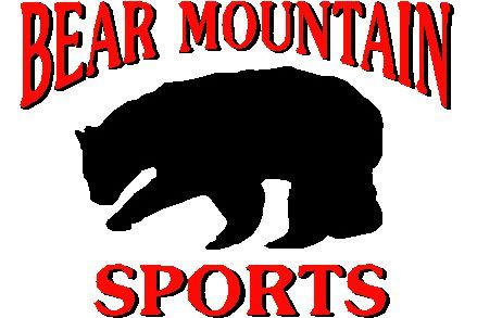 Bear%20Mountain%20Sports.jpg