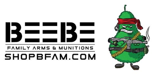 Beebe%20Family%20Arms%20and%20Munitions%20500.jpg
