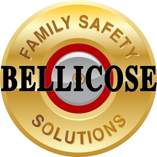 Bellicose%20Family%20Safety%20Solutions%20500.jpg