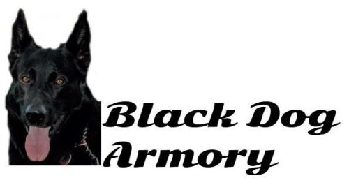 Black%20Dog%20Armory%20500.jpg