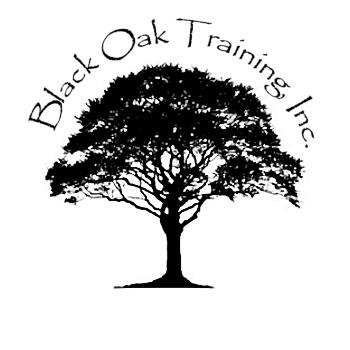 Black%20Oak%20Training.png