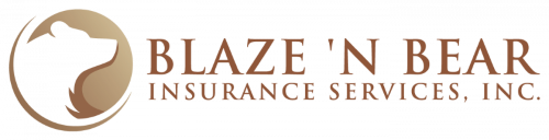 Blaze%20'N%20Bear%20Insurance%20500.png