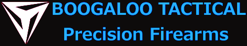 Boogaloo%20Tactical%20500.png