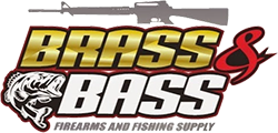 Brass%20and%20Bass.png