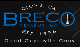 Breco%20Firearms.png