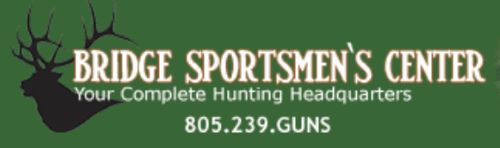 Bridges%20Sportsmen's%20Center%20500.jpg