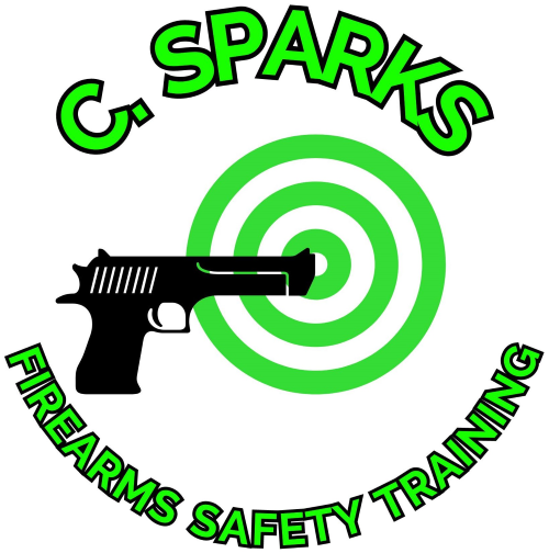 C%20Sparks%20FST%20500.png
