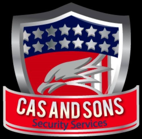 CAS%20and%20Sons%20Color%20Logo%20500.jpg
