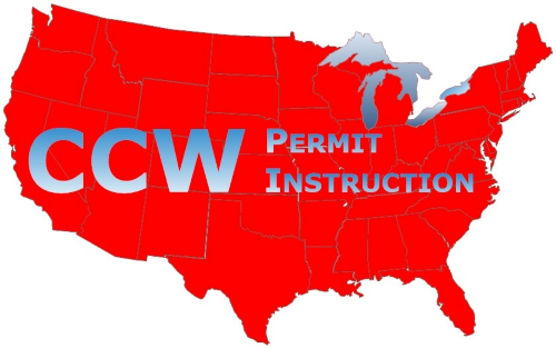 CCW%20Permit%20Instruction%20500.png