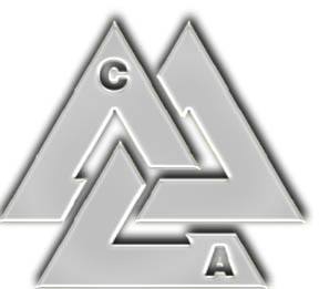 Cal%20Armory%20LLC.jpg