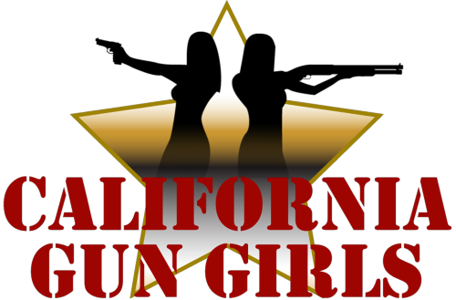 California%20Gun%20Girls%20500.png