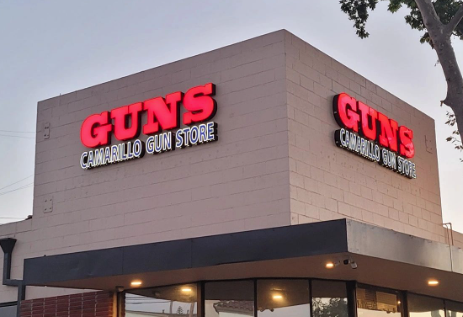 Camarillo%20Gun%20Store.PNG