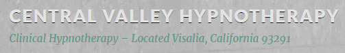 Central%20Valley%20Hypnotherapy(1).PNG