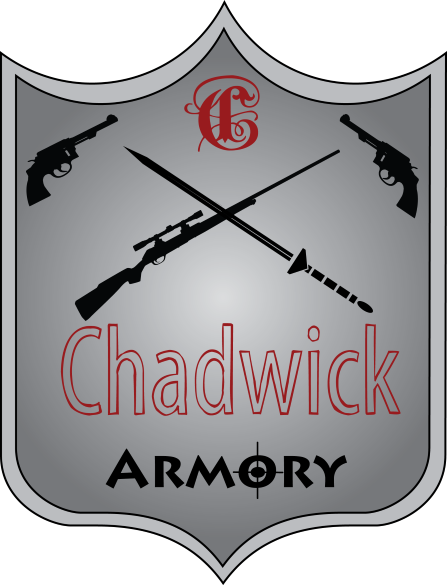 Chadwick%20Armory2.png