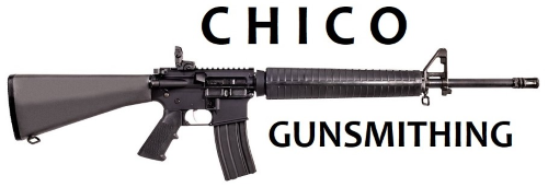 Chico%20Gunsmithing4%20500.png