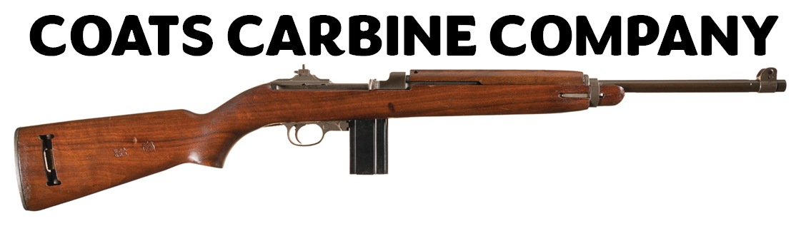Coats%20Carbine%20Company.PNG