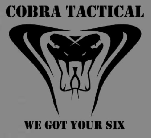 Cobra%20Tactical%20Inc%20500.jpg