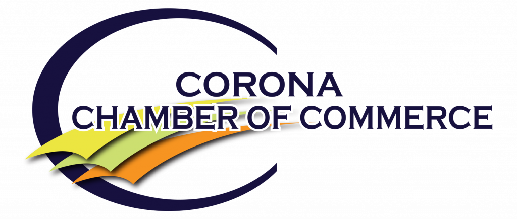 Corona%20Chamber%20of%20Commerce.png