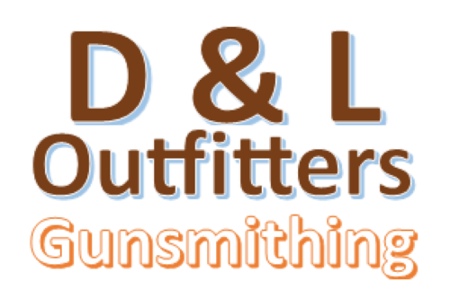 D%20%26%20L%20Outfitters%20%26%20Gunsmithing%20500.png