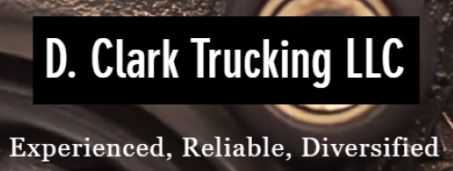 D%20Clark%20Trucking%20500.jpg