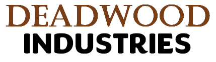 Deadwood%20Industries.PNG