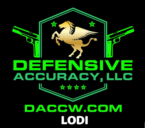 Defensive%20Accuracy%20-%20Lodi.PNG