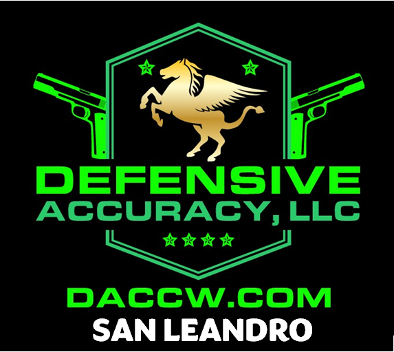 Defensive%20Accuracy%20-%20San%20Leandro.PNG